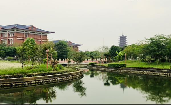 參會資訊-南醫(yī)藥劑青年學者高峰論壇