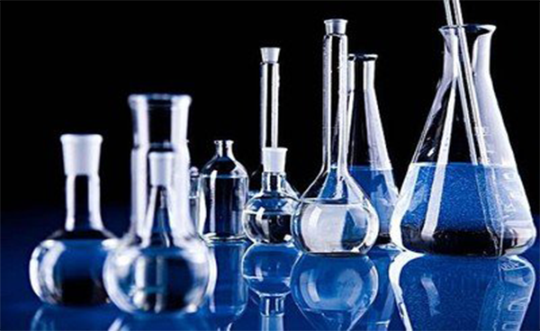 習近平：全力攻堅科學儀器、化學試劑等關鍵核心技術（附全文）