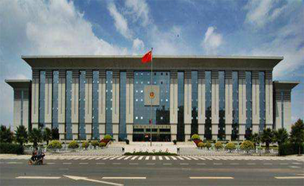 云南省公安廳引進兩臺吉艾姆毒物檢測專用濃縮儀CV400