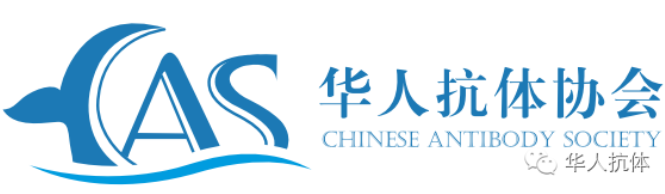 疫情下的新機(jī)遇——國(guó)產(chǎn)化