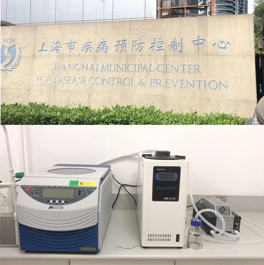 從黑神話悟空的成功，看吉艾姆的國(guó)產(chǎn)之路
