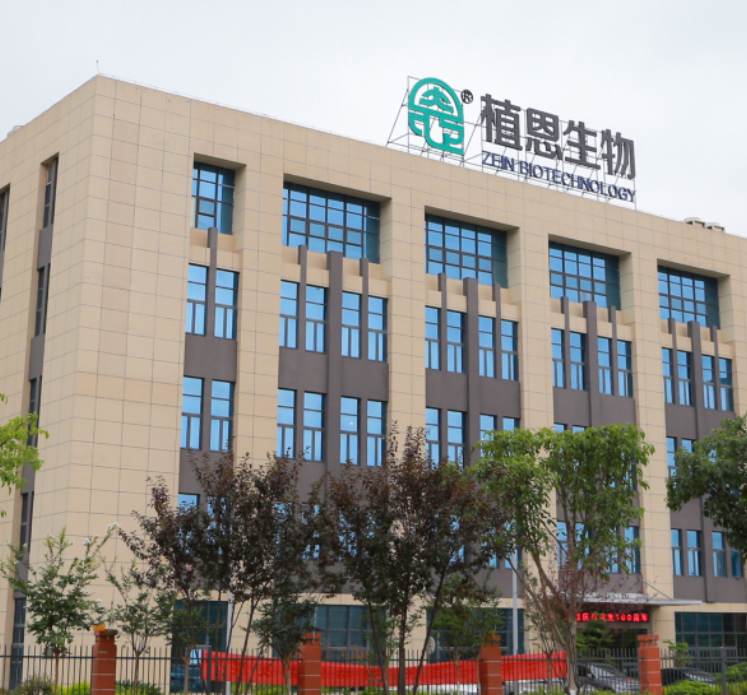 微信圖片_20221028084727.png