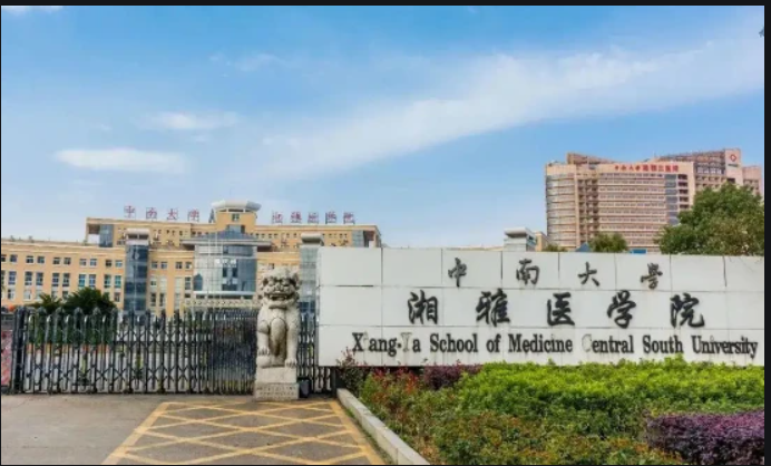 微信圖片_20221125150017.png