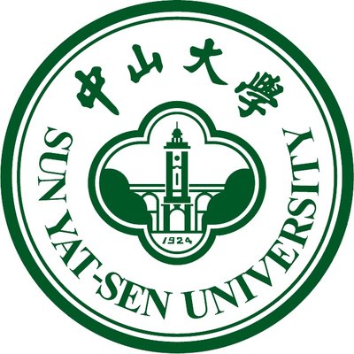 中山大學(xué)