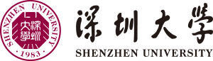 深圳大學(xué)
